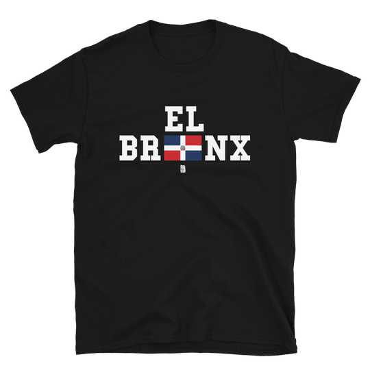 EL BRONX (DR EDITION)