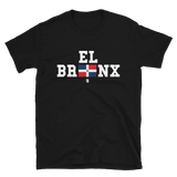 EL BRONX (DR EDITION)