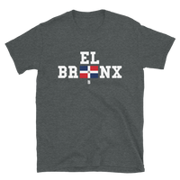 EL BRONX (DR EDITION)