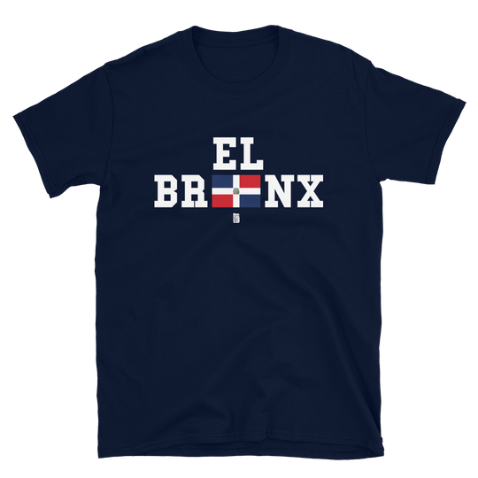 EL BRONX (DR EDITION)