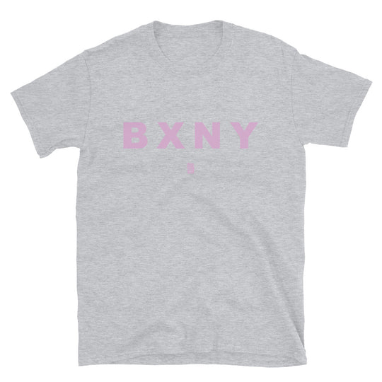 BXNY