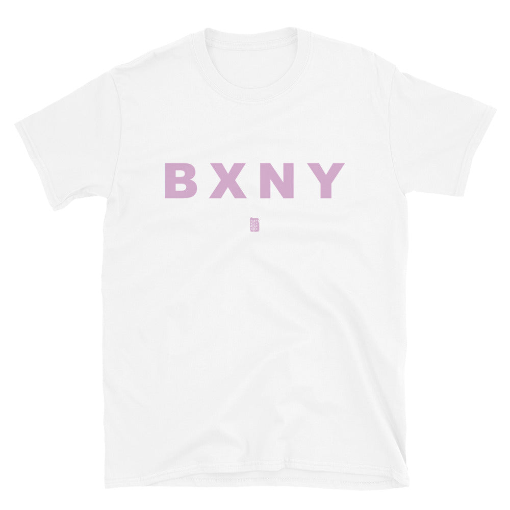 BXNY