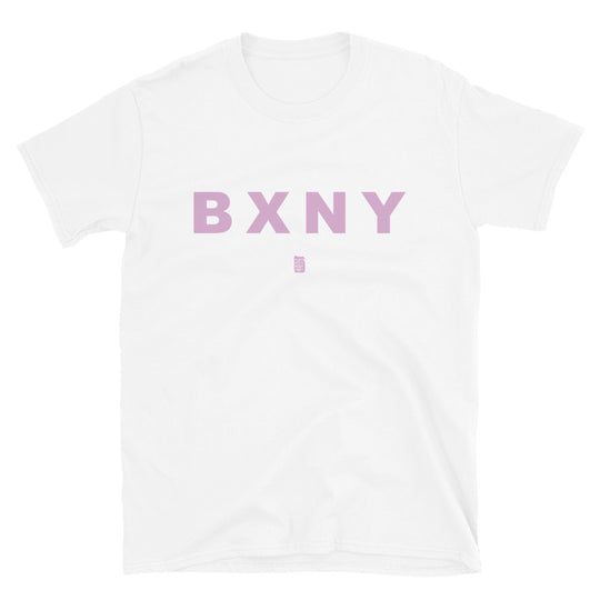 BXNY