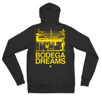Bodega Dreams Hoodie