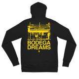 Bodega Dreams Hoodie