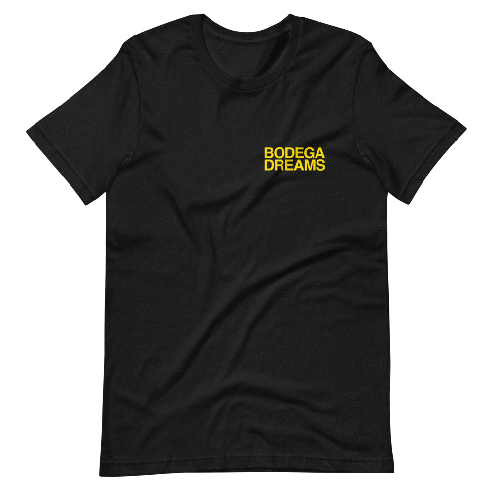 Bodega Dreams T-Shirt
