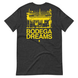 Bodega Dreams T-Shirt
