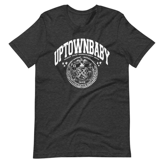 UPTOWN BABY T-Shirt