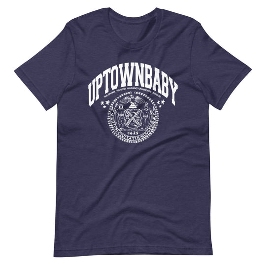UPTOWN BABY T-Shirt