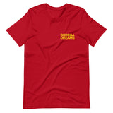 Bodega Dreams T-Shirt