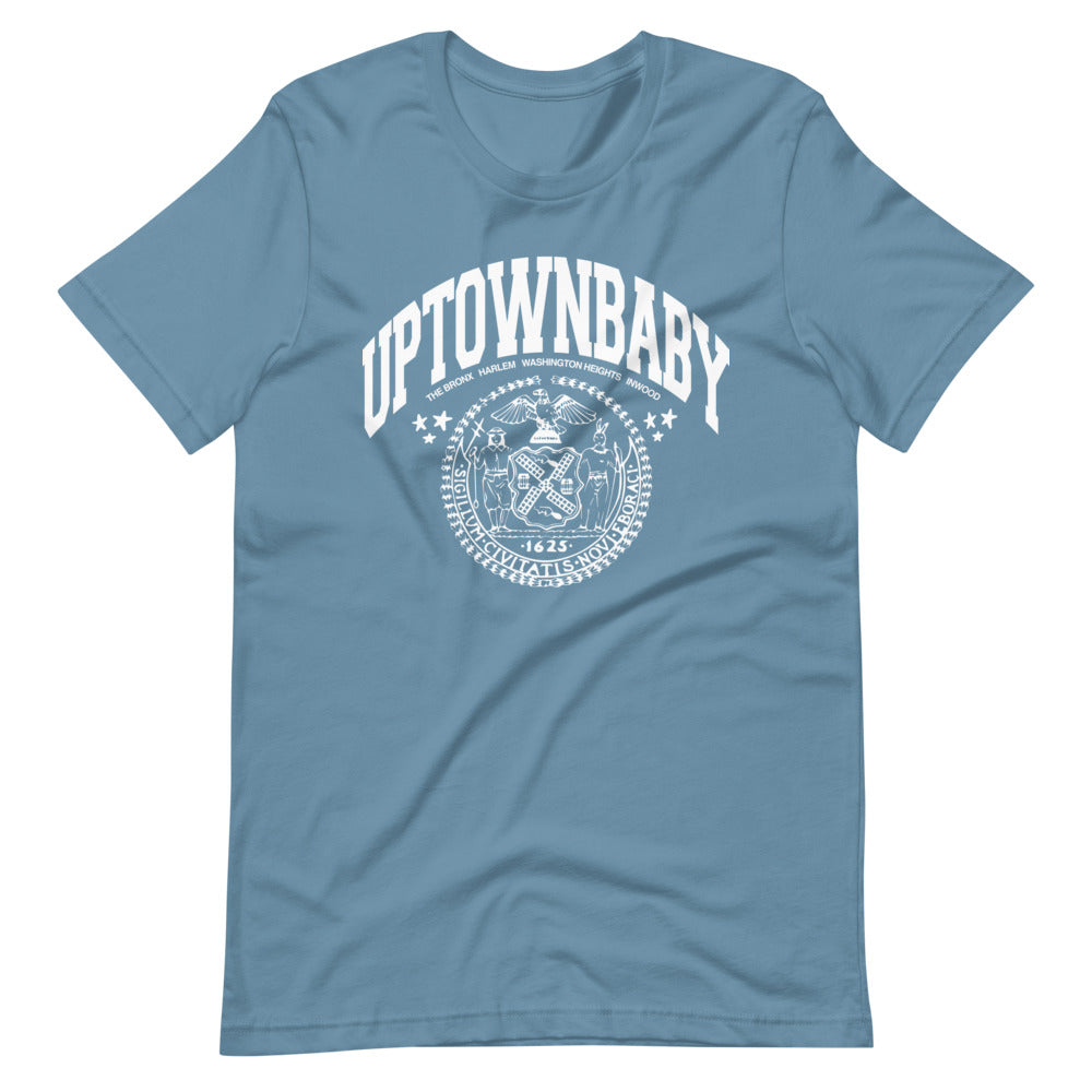 UPTOWN BABY T-Shirt