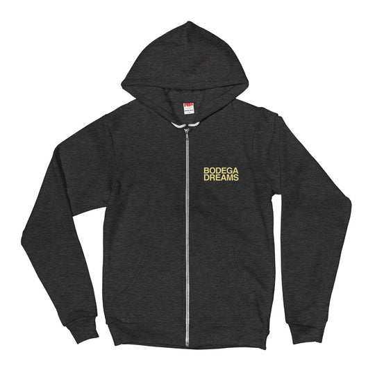 Bodega Dreams Hoodie